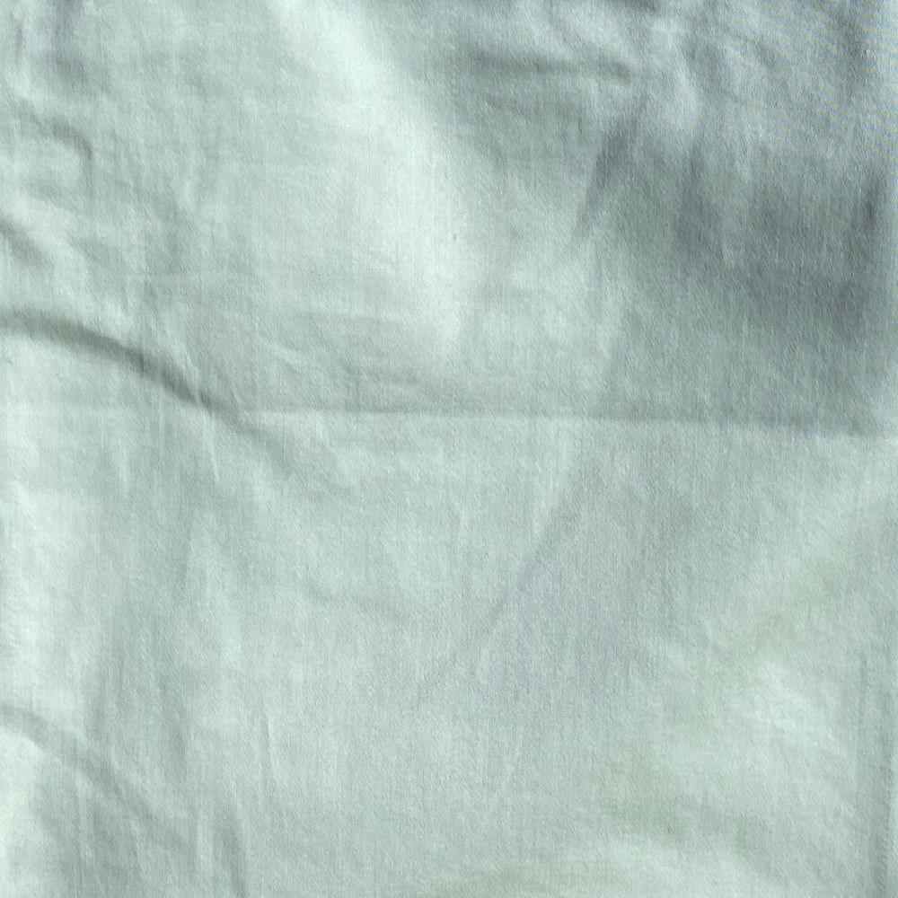 Threshold Bed Pillow Case Set - Picture 2 of 5